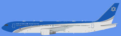 4X-ISR.png