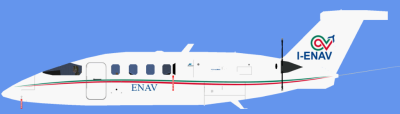 I-ENAV.png