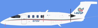 I-AVGP.jpg