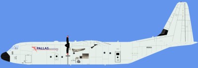 N5105A.jpg