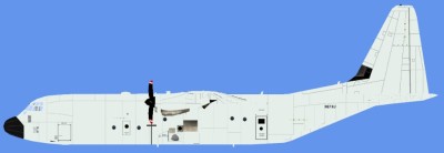 N67AU.jpg