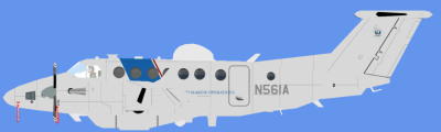 n561a.png