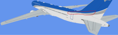 4x-isr tail.png