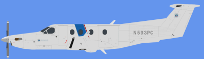 N593PC.png