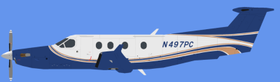 N497PC.png