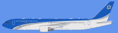 4X-ISR.png