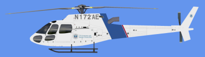 N172AE.png