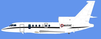 Marine.png