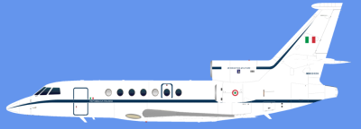 MM62026.png