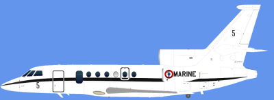 5.png