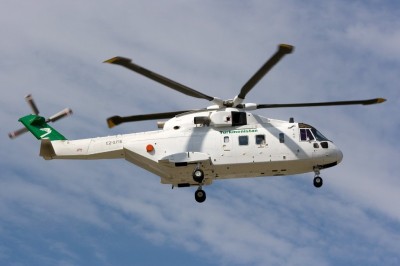 Turkmenistan_AgustaWestland_AW-101_Mk643_Vanzura-1.jpg