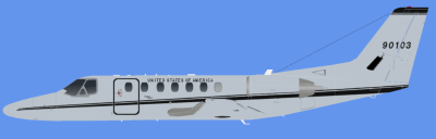 90103.png