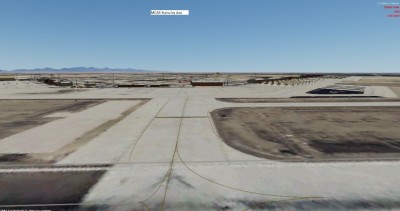 MCAS Yuma by day.jpg