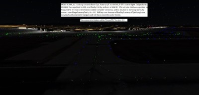 MCAS Yuma at night..jpg