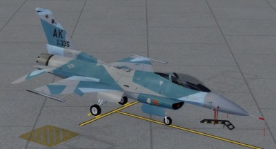 Eielson335.jpg