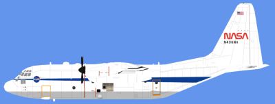 N436NA.png