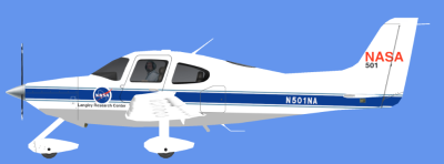 N501NA.png