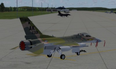 Eielson331.jpg