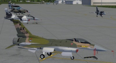 C-Models.jpg
