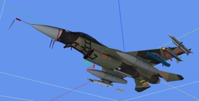 loadout.jpg