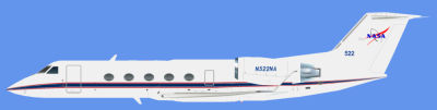 N522NA.png