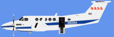 N801NA.png