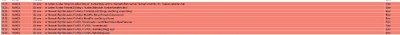 MCX error 2 (2).JPG