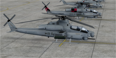 HMLA-167 Vipers.png
