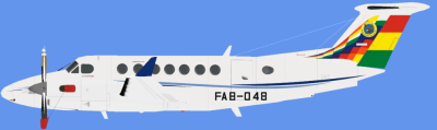 FAB-048.png