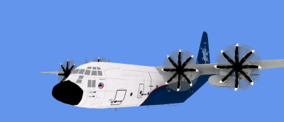 Screenshot 2023-08-21 054936.png