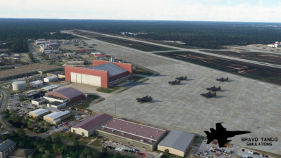 Microsoft Flight Simulator 8_28_2023 8_31_17 PM.png