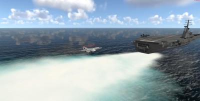 ACJ1 Vigilante 2.JPG