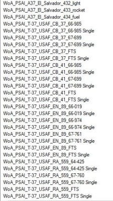 Screenshot 2023-10-03 152325.jpg
