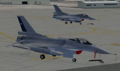 NewCamo.jpg