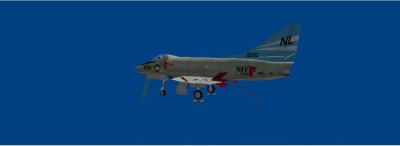Carrier Skyhawk.JPG