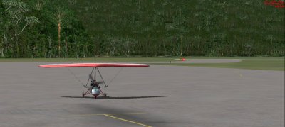 image (1).png