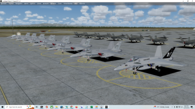 VFA-192_FA-18E.png