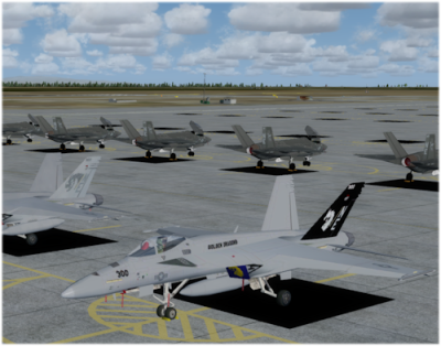 VFA-192_CAG.png
