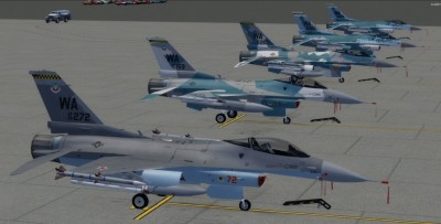 Nellis.jpg