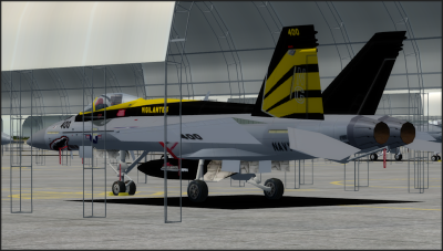 VFA-151 CO_Side view.png