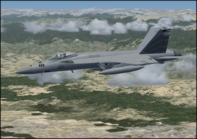 VFA-151_402 Cruise.png