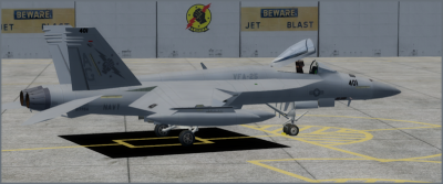 VFA-25 Line.png