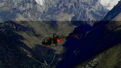 alouette-1.jpg