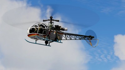 alouette-2.jpg