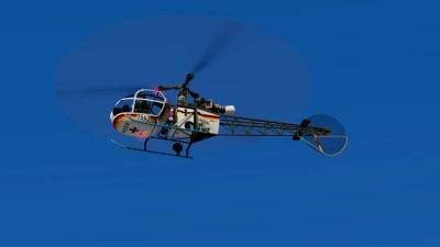alouette-3.jpg