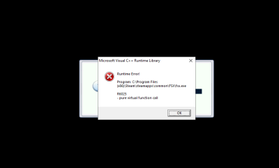 image (1).png