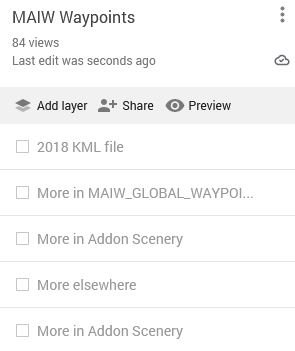 layers.JPG
