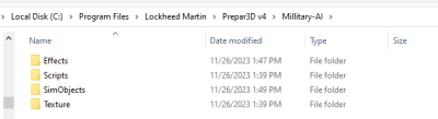 myimage3.png