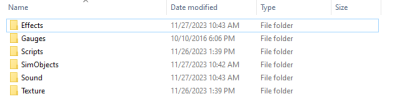myimage3.png