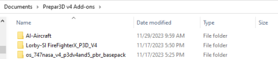 myimage3.png